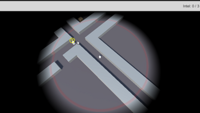Sightline screenshot