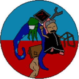 Games like 2023 Granny Heist