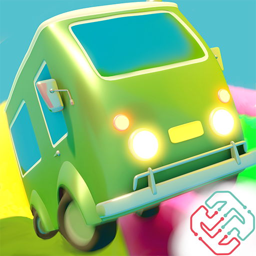 Games like HippoCampers