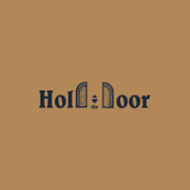 HoldTheDoor Image