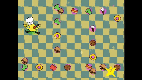 Games like Innovative Food Company