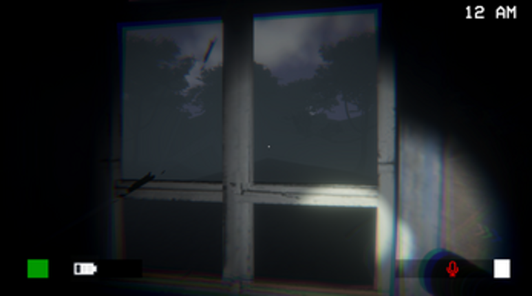 Isolated Joy screenshot