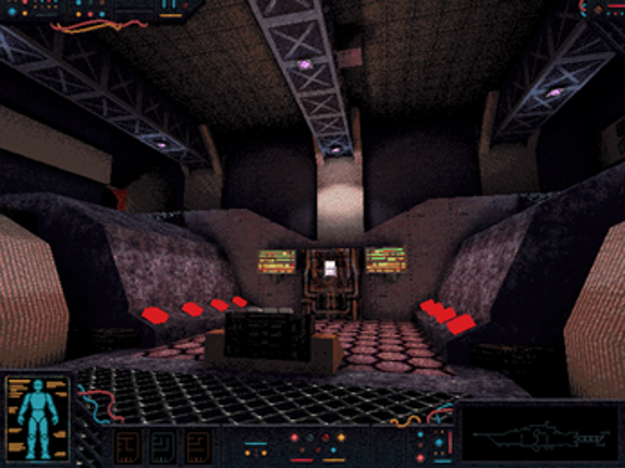 karyogenesys Image