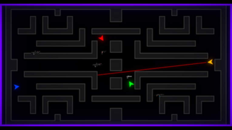 Mini Map Wars Image
