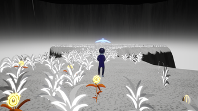 My Last Hope screenshot