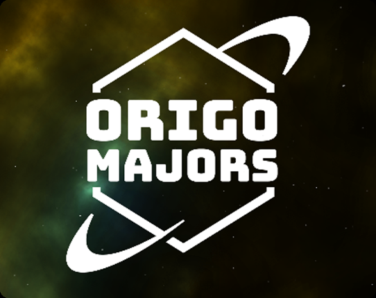 Origo Majors Image