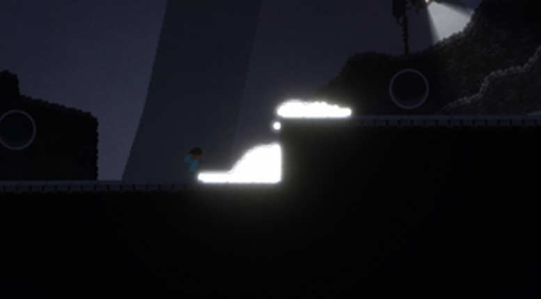 Override Alpha Image