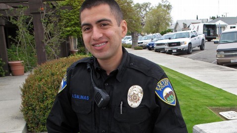 Games like police jumper (my first game)