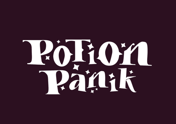 Potion Panik Image