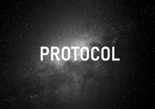 Protocol Image