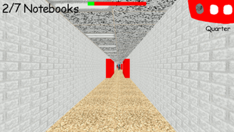Raitis basics in stupidity and Fun screenshot