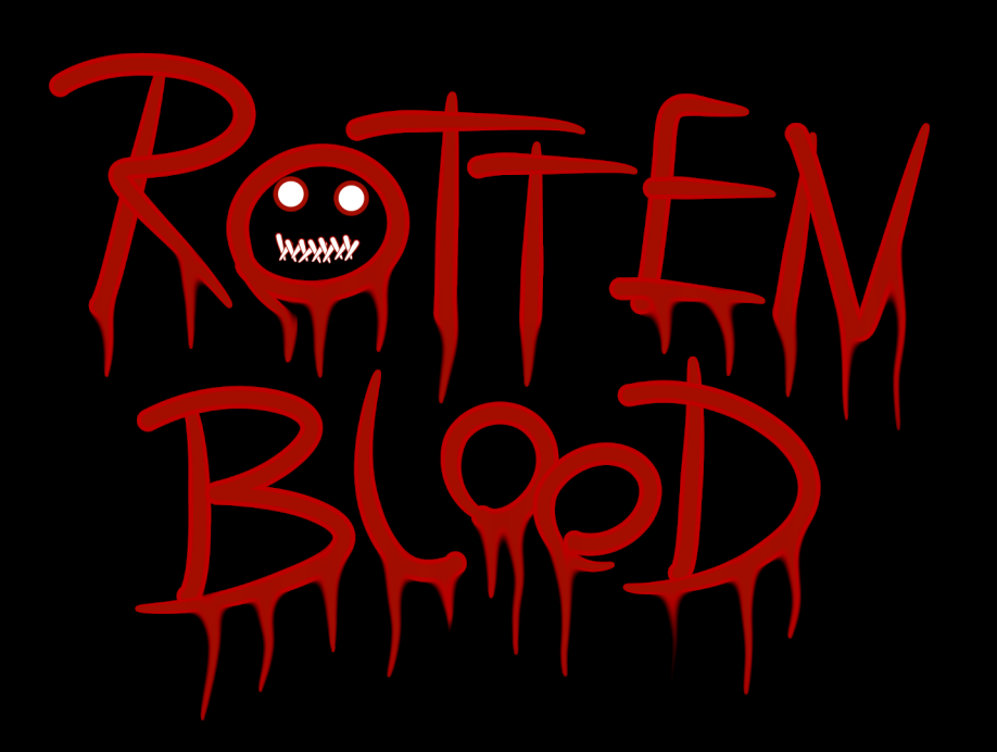 Games like Rotten Blood