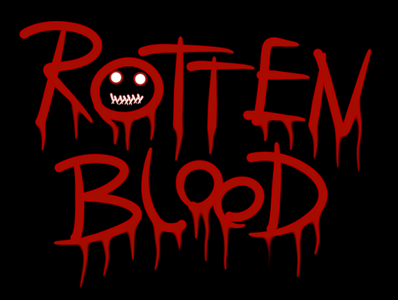 Rotten Blood Image