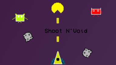 Shoot N'Void Image