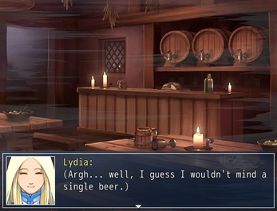Sindorin Inn Image