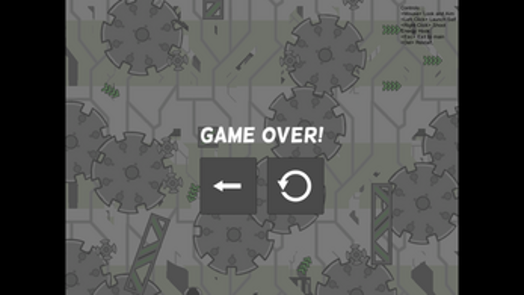 Sloth Action screenshot