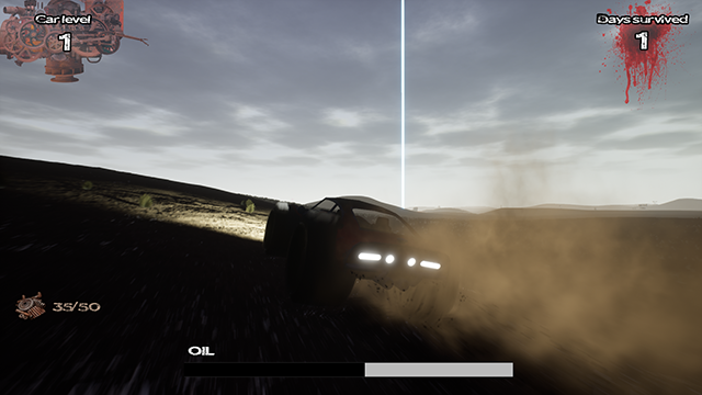 Games like Soul-Engines