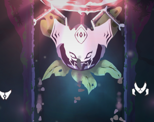 Games like Spark'nBounce