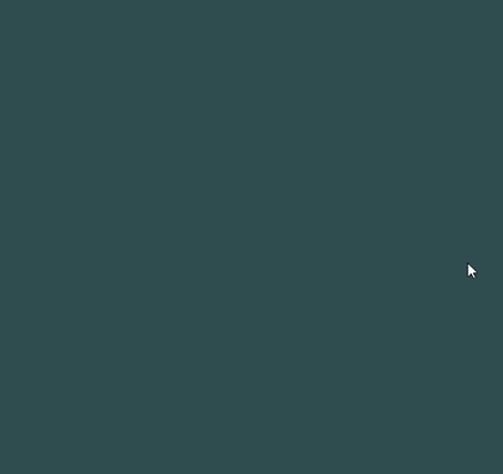 Spectography Image