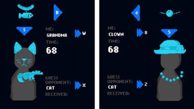 Split | screeN Image