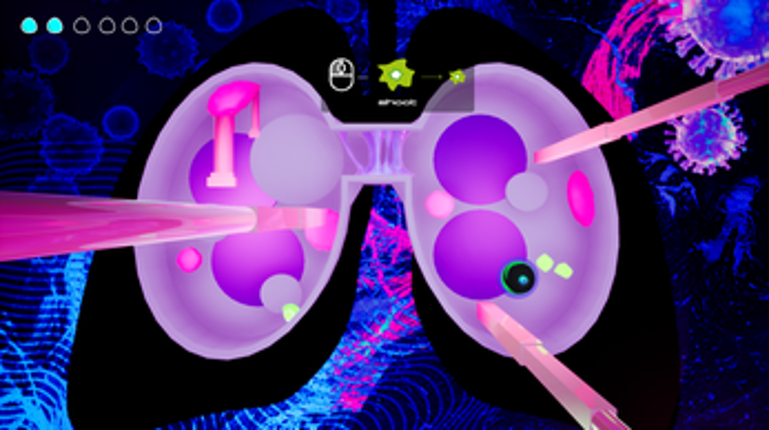 ThatJellyIsSpoiled Image