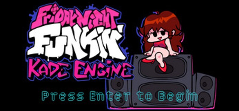 Vs Zardy APK Image