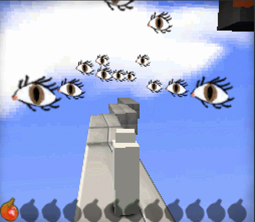 Games like Wapple Quest