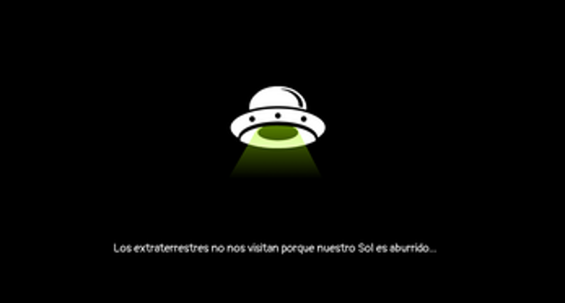 Zogar screenshot