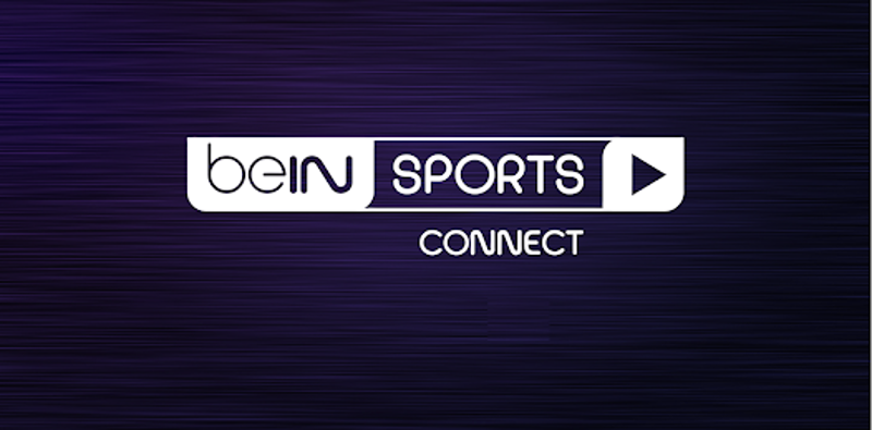 beIN SPORTS CONNECT screenshot