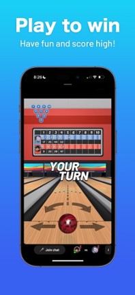 Gamebytes - Games for iMessage Image