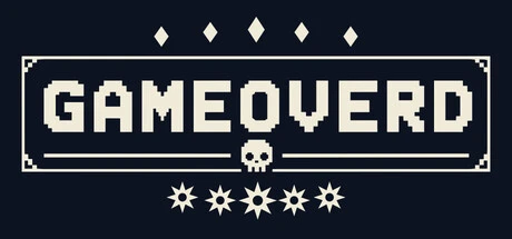 Games like GameOverd