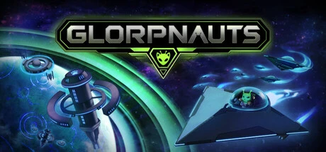 Games like Glorpnauts