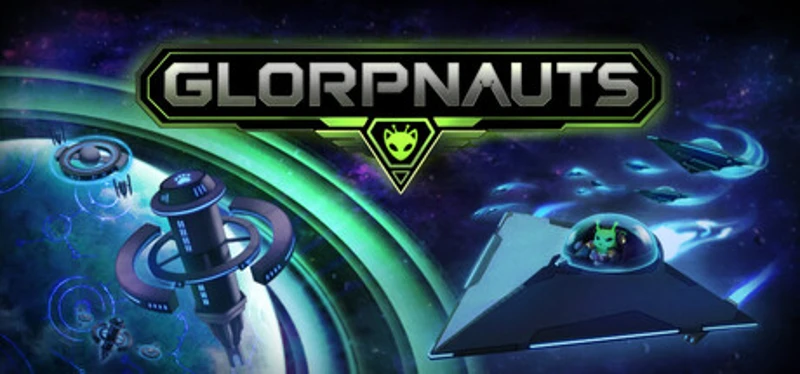 Glorpnauts Image