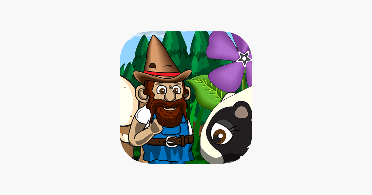 Games like Gnome Homes