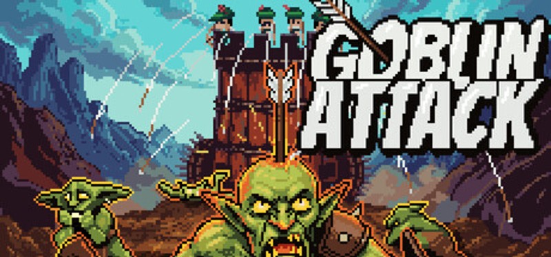 Goblin Attack Image