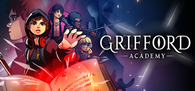 Grifford Academy Image