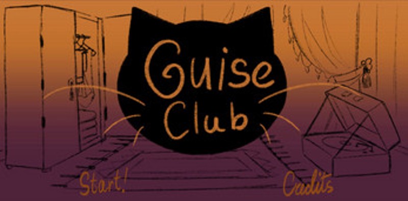 Guise Club Image