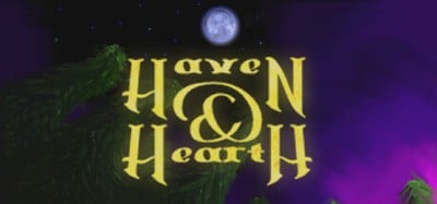 Haven & Hearth Image