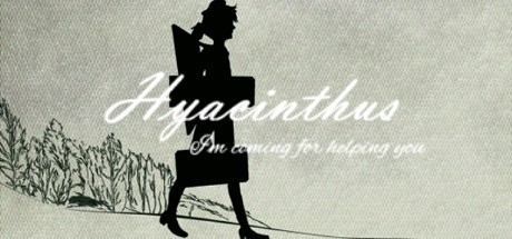 Games like Hyacinthus