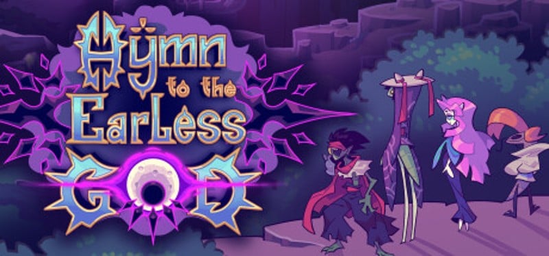 Hymn to the Earless God Image