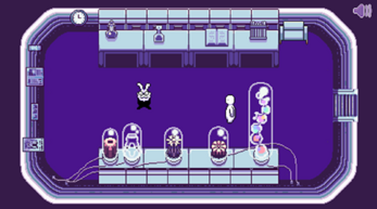 Hypnotica Quest Image