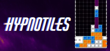 Games like HypnoTiles