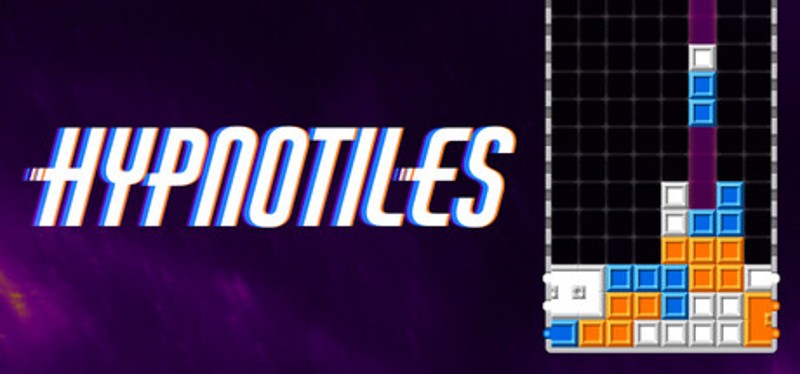 HypnoTiles Image