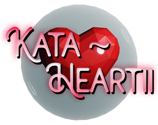 Kata��Heartii Image