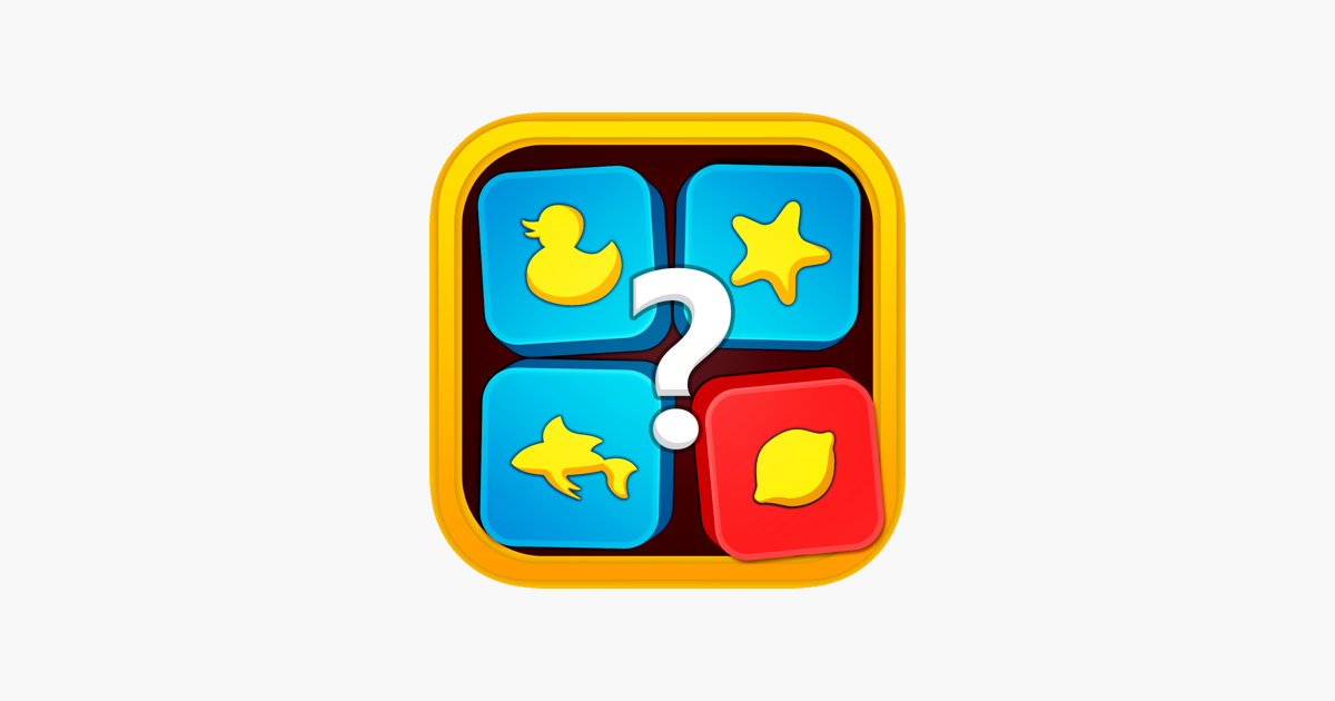 Games like Kick the Word