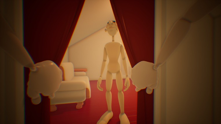 Klobgniak screenshot