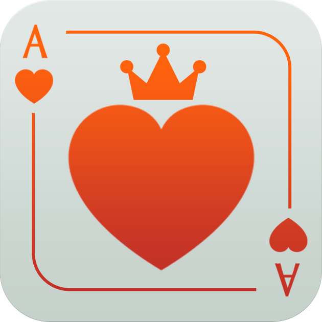 Games like Knight Solitaire. Royal Cup Free
