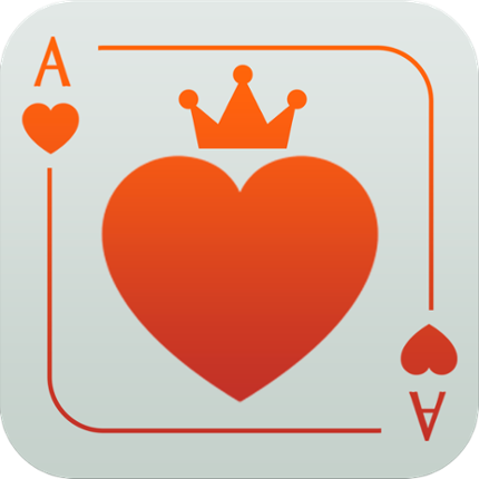 Knight Solitaire. Royal Cup Free Game Cover