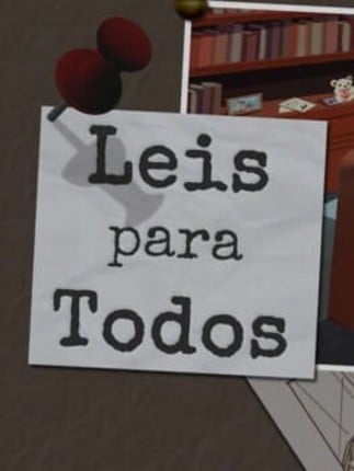 Leis para Todos Image