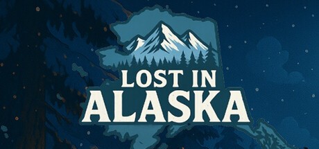 Games like Lost In Alaska